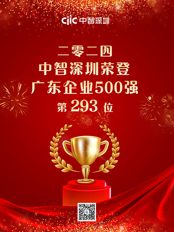 廣東企業(yè)500強 拷貝 2