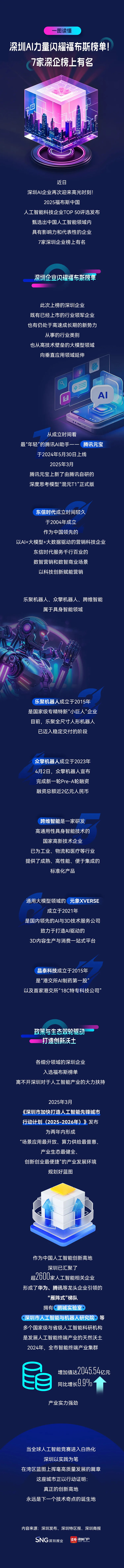 640_看圖王.web